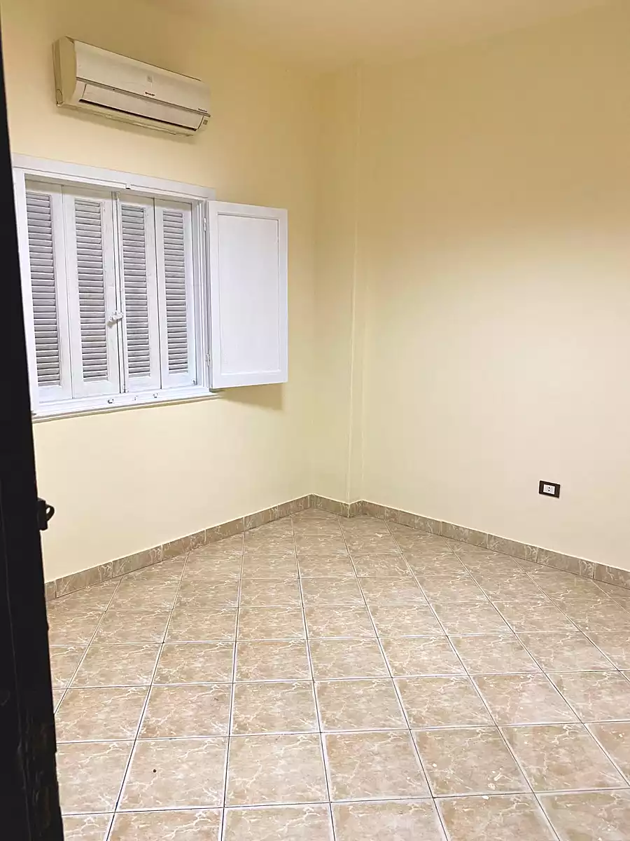 https://aqarmap.com.eg/en/listing/7144034-for-sale-cairo-heliopolis-manshyet-el-bakry-el-maqrizi-st