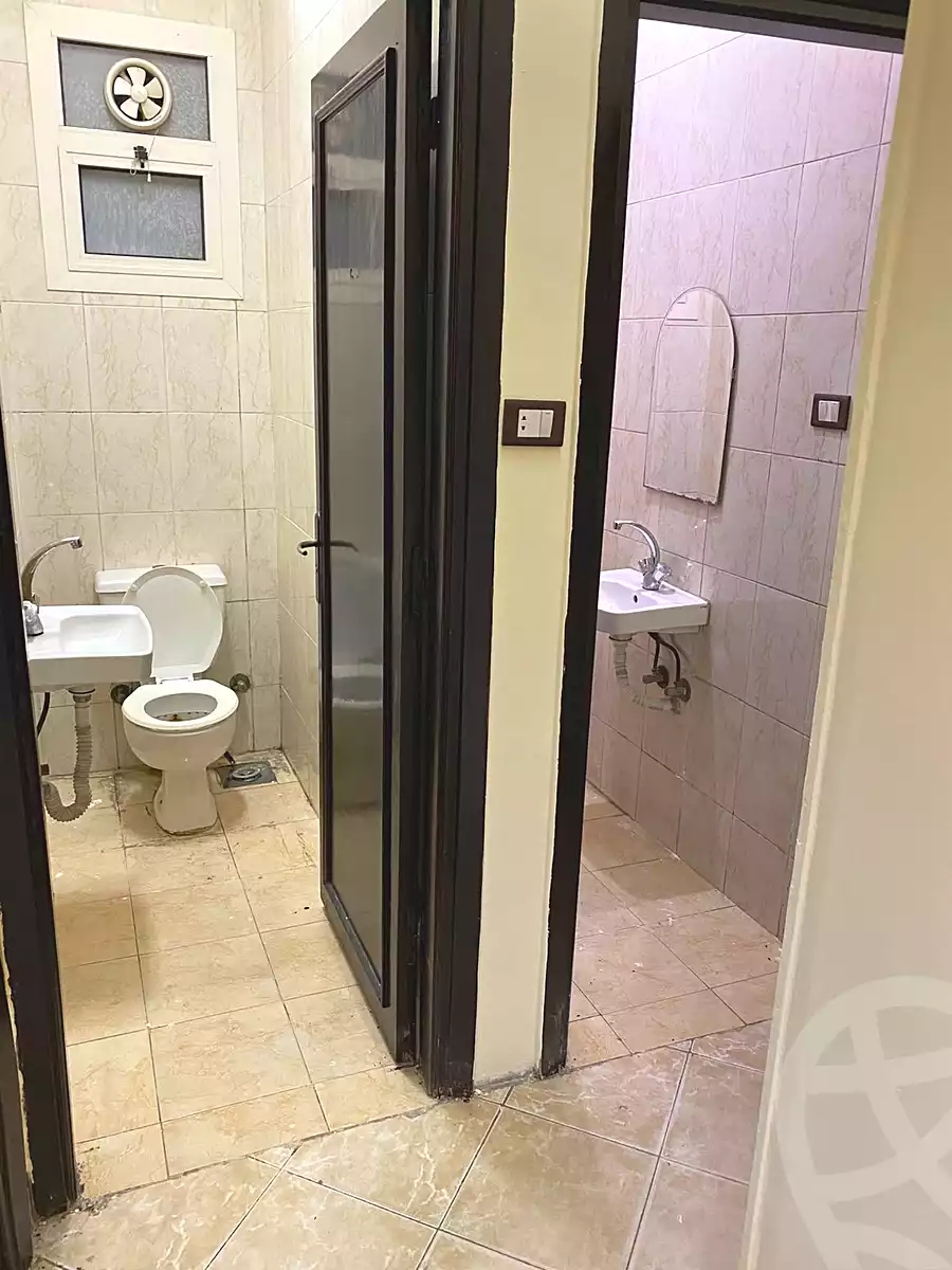 https://aqarmap.com.eg/en/listing/7144034-for-sale-cairo-heliopolis-manshyet-el-bakry-el-maqrizi-st