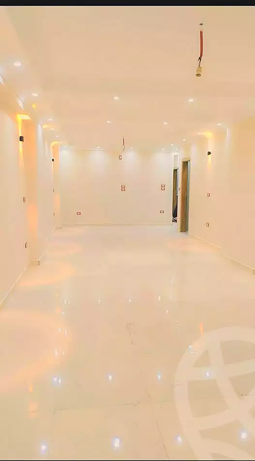 https://aqarmap.com.eg/ar/listing/7144051-for-sale-cairo-el-haram
