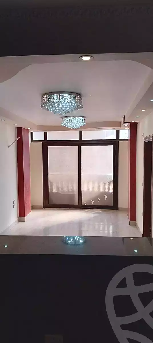 https://aqarmap.com.eg/ar/listing/7144045-for-sale-cairo-el-zaytun-lzytwn-lshrqy-el-aziz-bellah