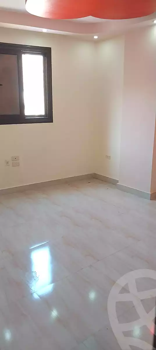 https://aqarmap.com.eg/ar/listing/7144045-for-sale-cairo-el-zaytun-lzytwn-lshrqy-el-aziz-bellah