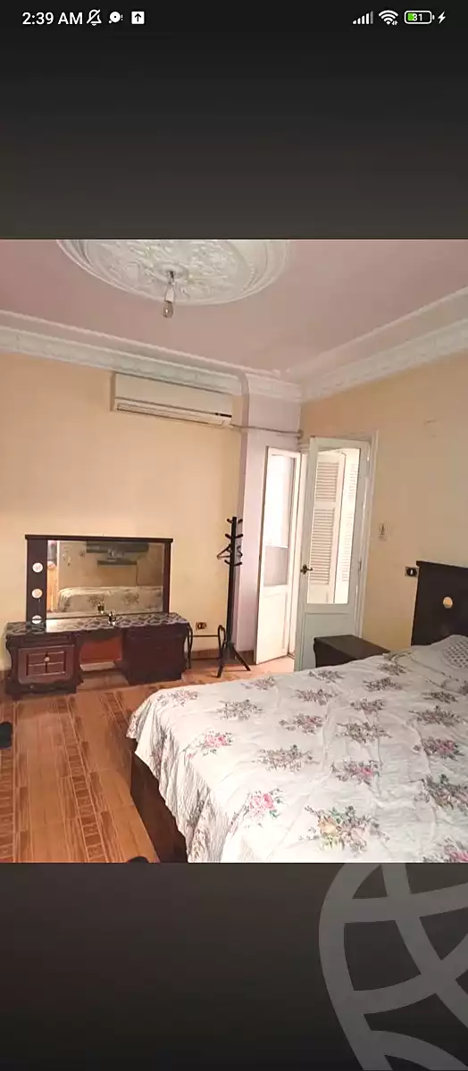 https://aqarmap.com.eg/en/listing/7144068-for-sale-cairo-faisal-hassan-mohamed-st