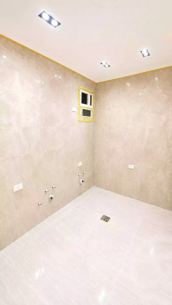 https://aqarmap.com.eg/en/listing/7144049-for-sale-cairo-hadayek-el-ahram-lmntqh-l