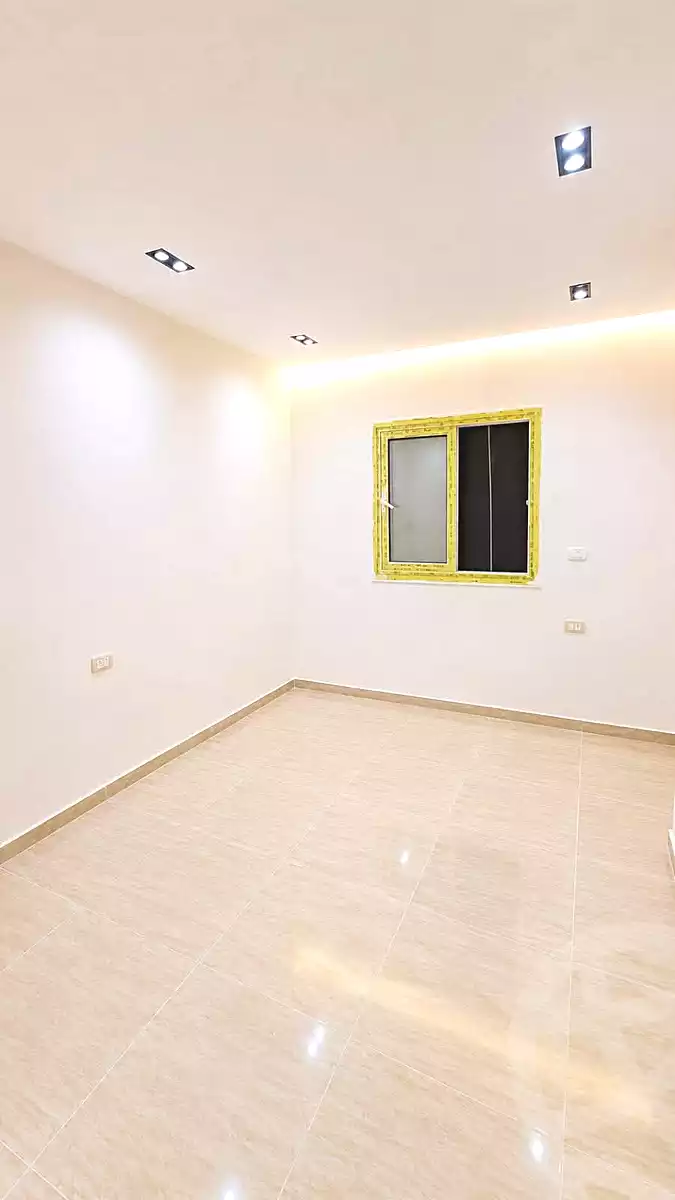 https://aqarmap.com.eg/en/listing/7144049-for-sale-cairo-hadayek-el-ahram-lmntqh-l