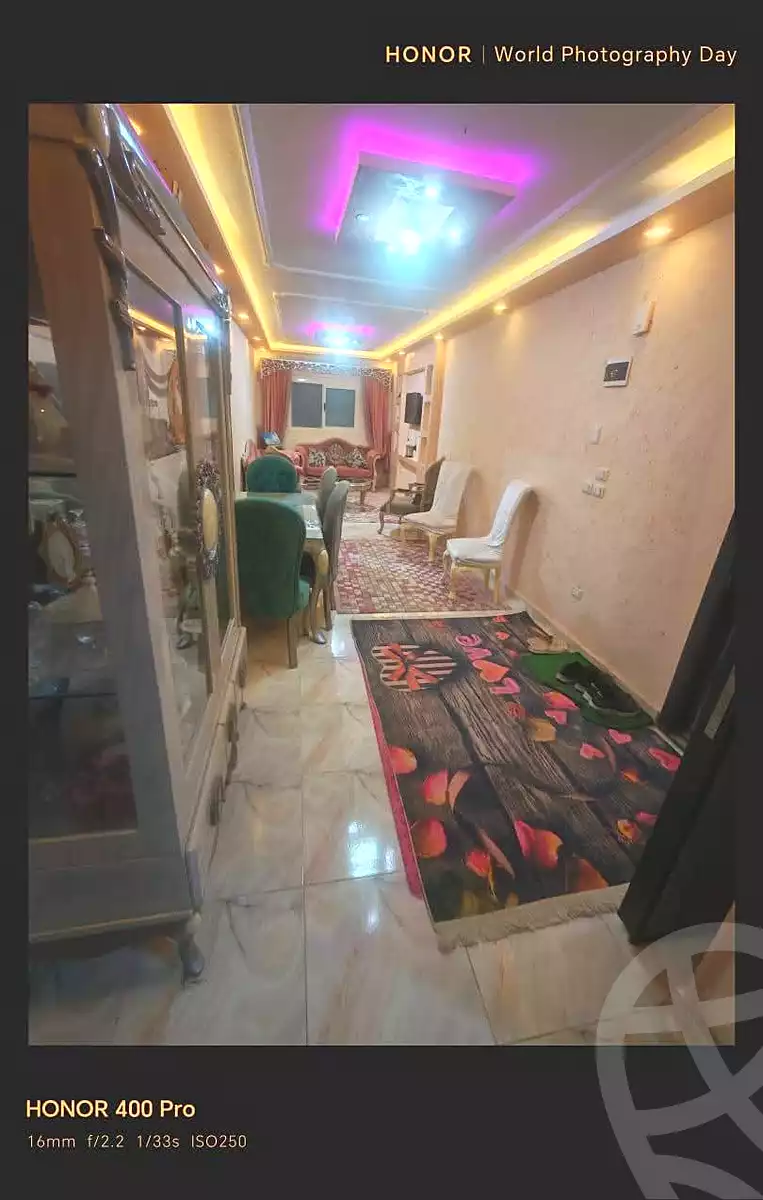 https://aqarmap.com.eg/ar/listing/7144074-for-sale-alexandria-al-agamy-el-hanouvel-kasr-al-quiri-st-1