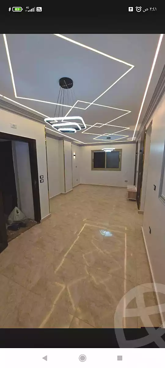 https://aqarmap.com.eg/en/listing/7144061-for-sale-cairo-ain-shams-ahmed-esmat-st