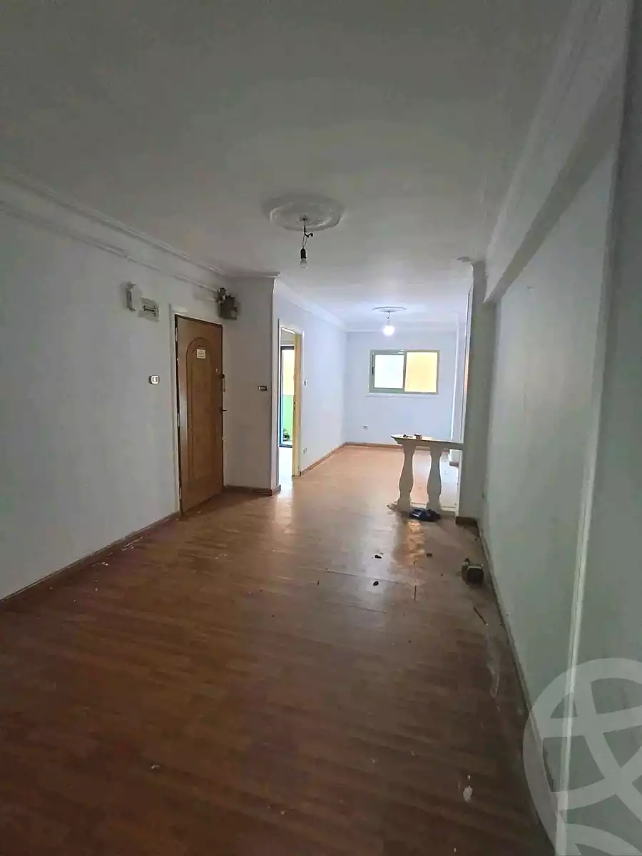 https://aqarmap.com.eg/en/listing/7144073-for-sale-alexandria-lsywf-el-falki
