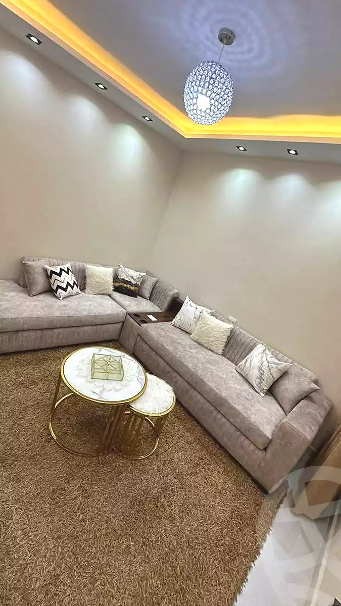 https://aqarmap.com.eg/en/listing/7144077-for-sale-cairo-faisal-el-maryotyah