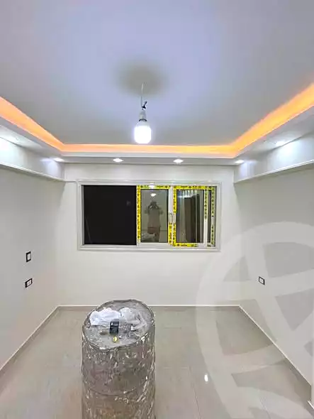 https://aqarmap.com.eg/ar/listing/7144071-for-rent-cairo-ain-shams-alf-maskn