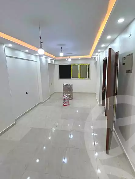 https://aqarmap.com.eg/ar/listing/7144071-for-rent-cairo-ain-shams-alf-maskn