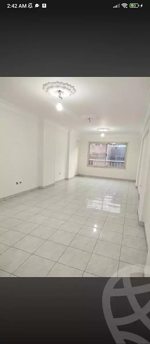 https://aqarmap.com.eg/ar/listing/7144091-for-rent-cairo-faisal-shareaa-el-malek-fasel