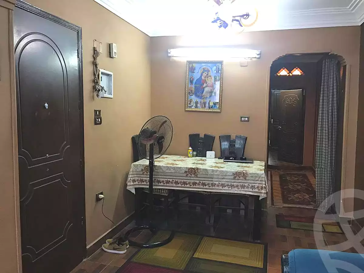https://aqarmap.com.eg/ar/listing/7144081-for-sale-cairo-ain-shams-mnshy-lthryr