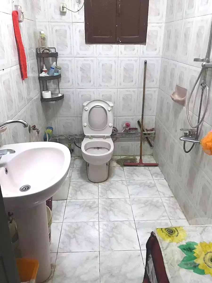 https://aqarmap.com.eg/ar/listing/7144081-for-sale-cairo-ain-shams-mnshy-lthryr
