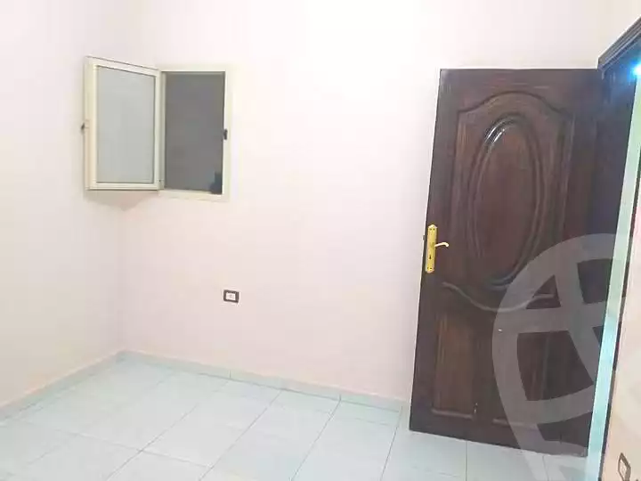 https://aqarmap.com.eg/en/listing/7144072-for-sale-cairo-faisal-kafr-tohormos