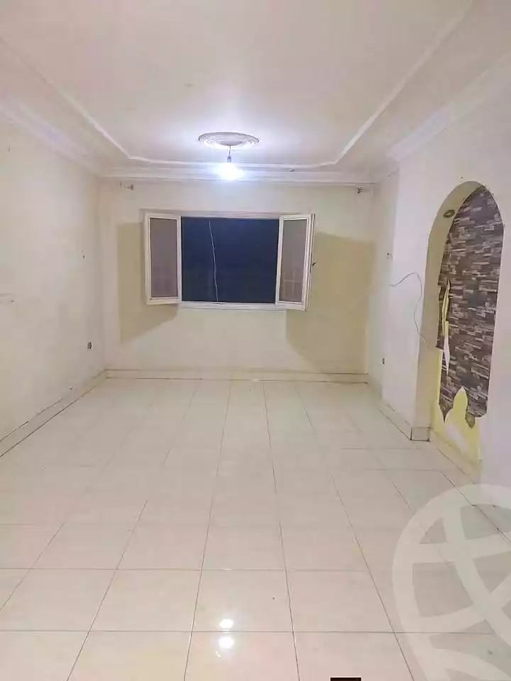 https://aqarmap.com.eg/en/listing/7144072-for-sale-cairo-faisal-kafr-tohormos