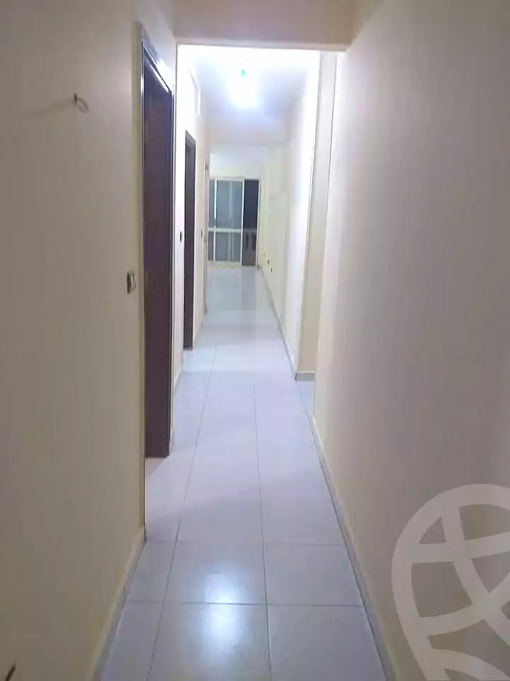 https://aqarmap.com.eg/en/listing/7144072-for-sale-cairo-faisal-kafr-tohormos
