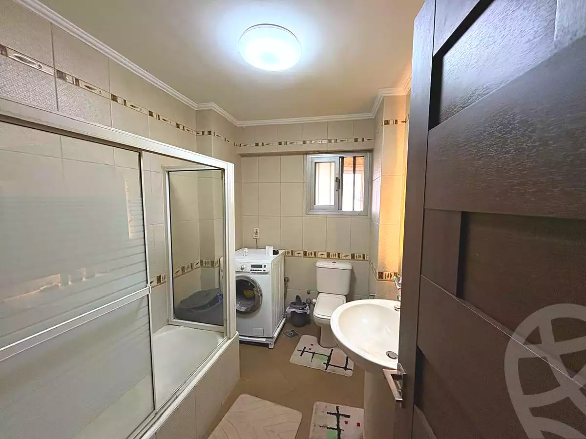 https://aqarmap.com.eg/ar/listing/7144084-for-sale-cairo-heliopolis-el-higaz-square-ammar-ibn-yasser-st