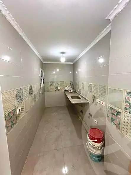 https://aqarmap.com.eg/en/listing/7144093-for-rent-cairo-ain-shams-alf-maskn