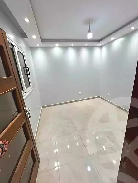 https://aqarmap.com.eg/en/listing/7144093-for-rent-cairo-ain-shams-alf-maskn