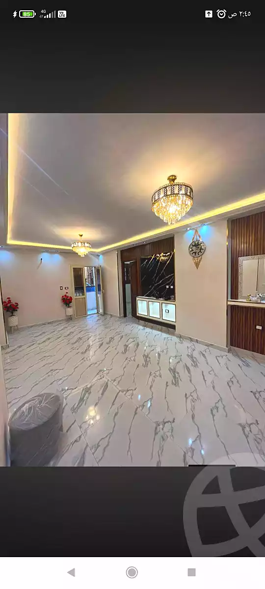 https://aqarmap.com.eg/ar/listing/7144092-for-sale-cairo-ain-shams