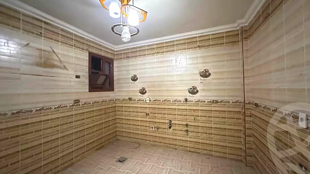 https://aqarmap.com.eg/ar/listing/7144098-for-sale-cairo-faisal-shareaa-el-thalatheny