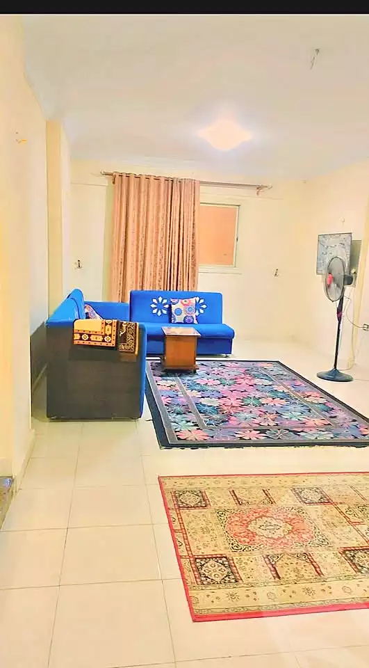 https://aqarmap.com.eg/en/listing/7144100-for-sale-cairo-faisal-el-matbeaa