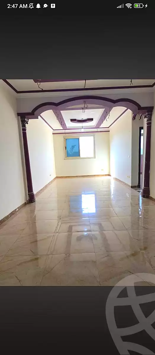 https://aqarmap.com.eg/ar/listing/7144108-for-rent-cairo-el-haram-shareaa-el-haram