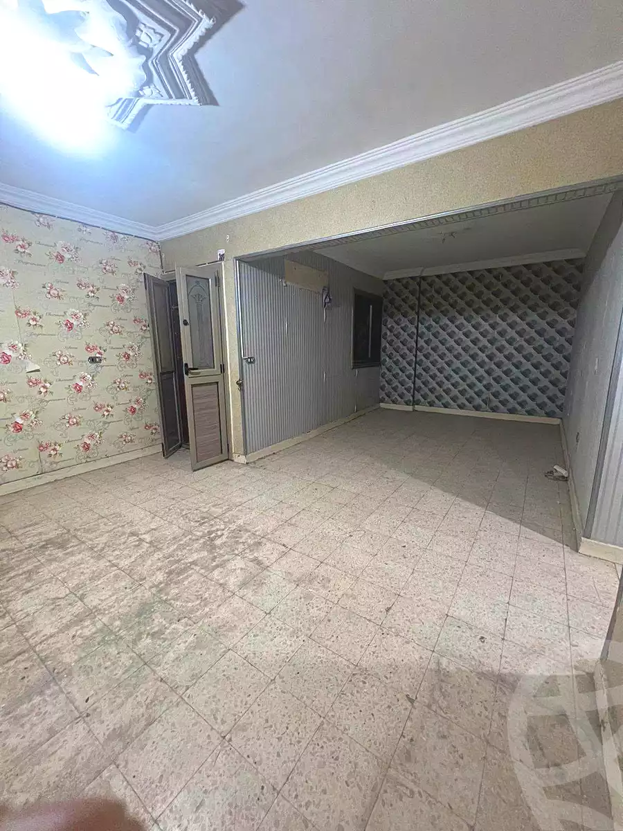 https://aqarmap.com.eg/ar/listing/7144103-for-sale-cairo-helwan