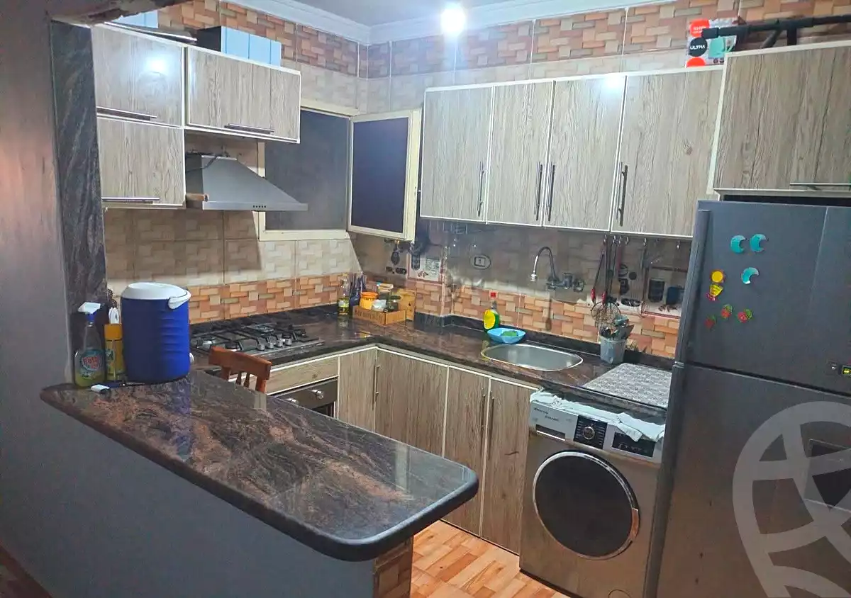https://aqarmap.com.eg/ar/listing/7144105-for-sale-alexandria-al-agamy-lbytsh-shahr-al-assal-st