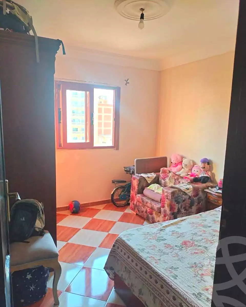 https://aqarmap.com.eg/ar/listing/7144105-for-sale-alexandria-al-agamy-lbytsh-shahr-al-assal-st
