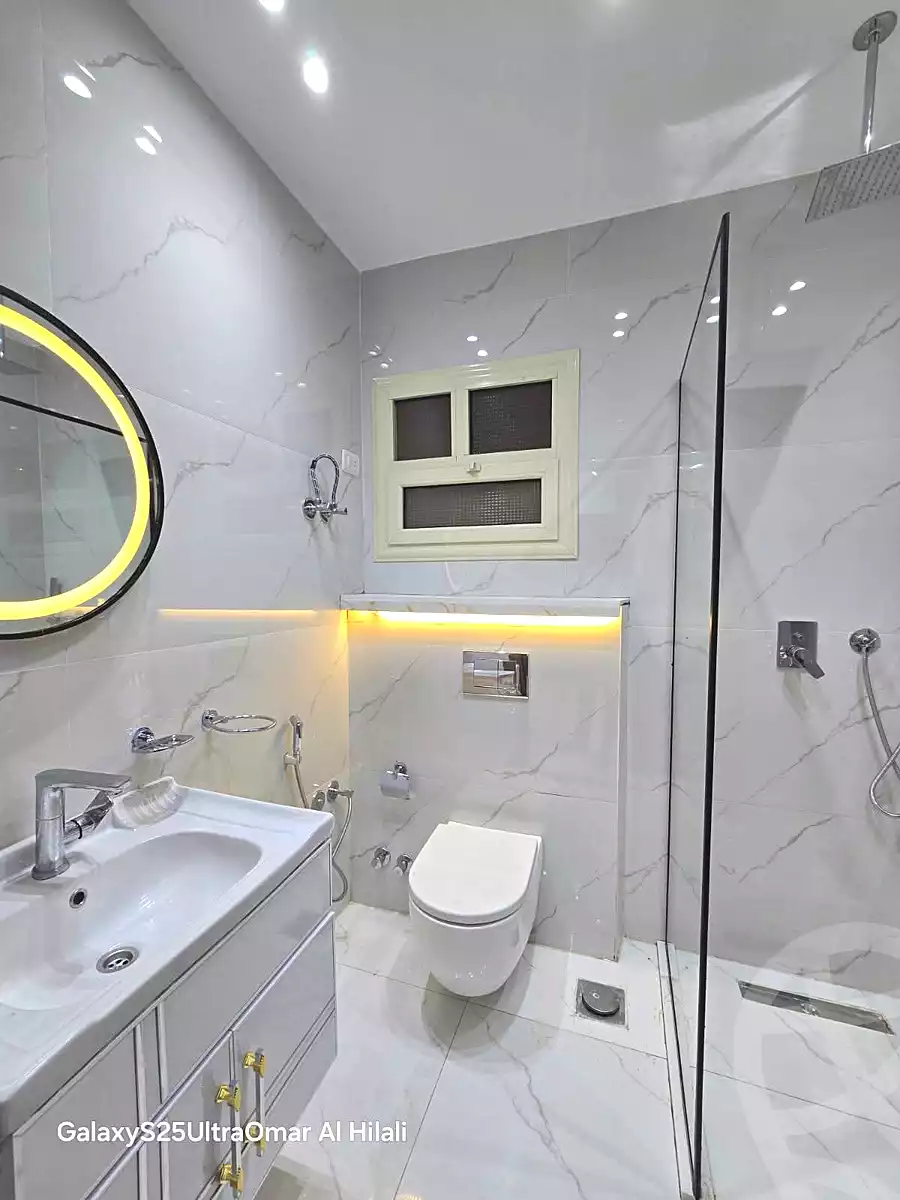 https://aqarmap.com.eg/en/listing/7144099-for-sale-cairo-hadayek-el-ahram-lmntqh-l