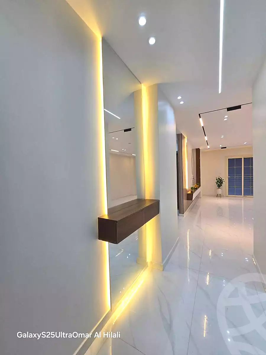 https://aqarmap.com.eg/en/listing/7144099-for-sale-cairo-hadayek-el-ahram-lmntqh-l