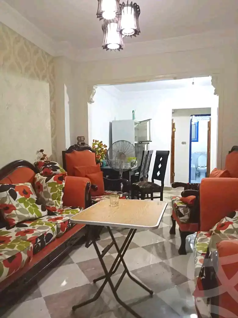 https://aqarmap.com.eg/ar/listing/7144112-for-sale-alexandria-el-asafra-l-sfr-bhry
