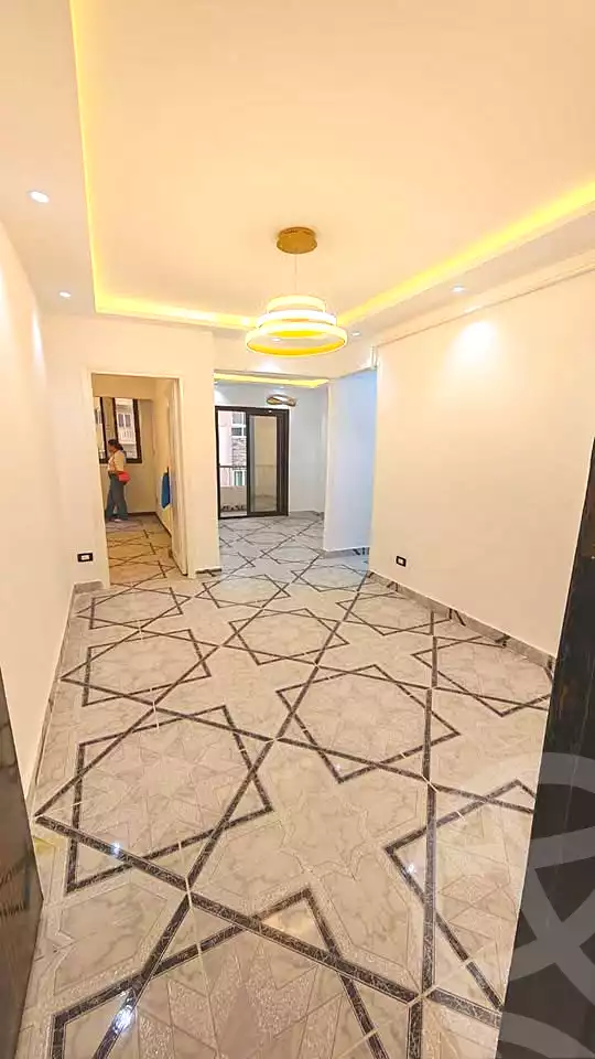 https://aqarmap.com.eg/ar/listing/7144117-for-rent-alexandria-sydy-bshr-sydy-bshr-bhry-shr-mhmwd-l-yswy