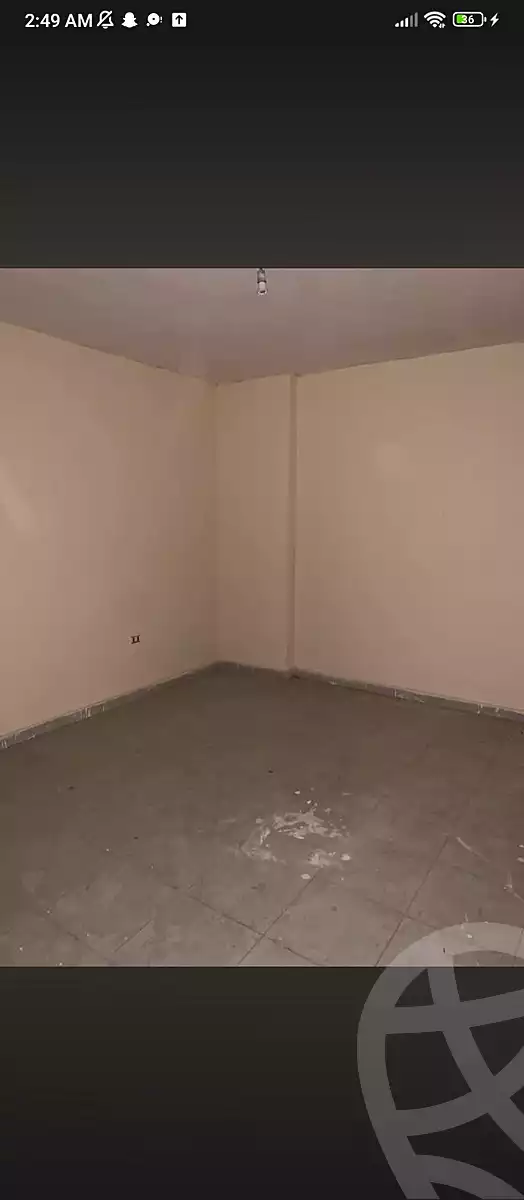 https://aqarmap.com.eg/en/listing/7144118-for-rent-cairo-el-haram-el-talbya-el-mohawelat-st