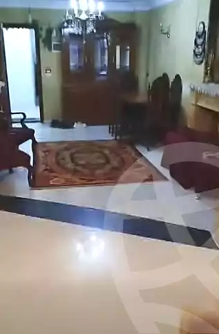 https://aqarmap.com.eg/ar/listing/7144115-for-sale-cairo-el-zaytun-lzytwn-lbhry-salim-al-awal-st
