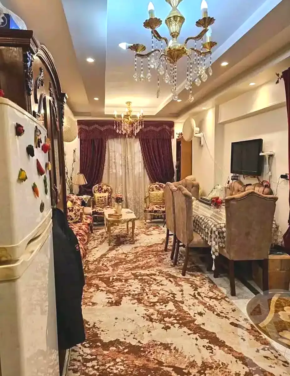 https://aqarmap.com.eg/ar/listing/7144088-for-sale-alexandria-lsywf