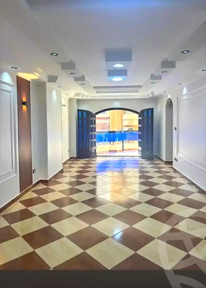 https://aqarmap.com.eg/ar/listing/7144086-for-sale-alexandria-miami-45-street