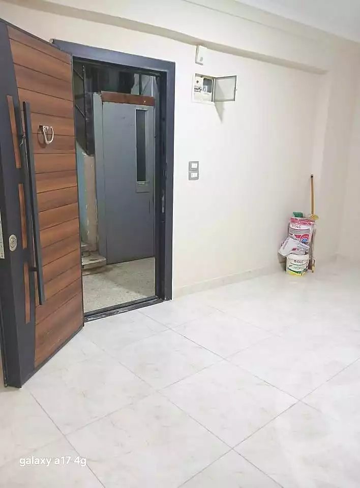 https://aqarmap.com.eg/ar/listing/7144126-for-sale-alexandria-el-asafra-ahmed-tiesser-st