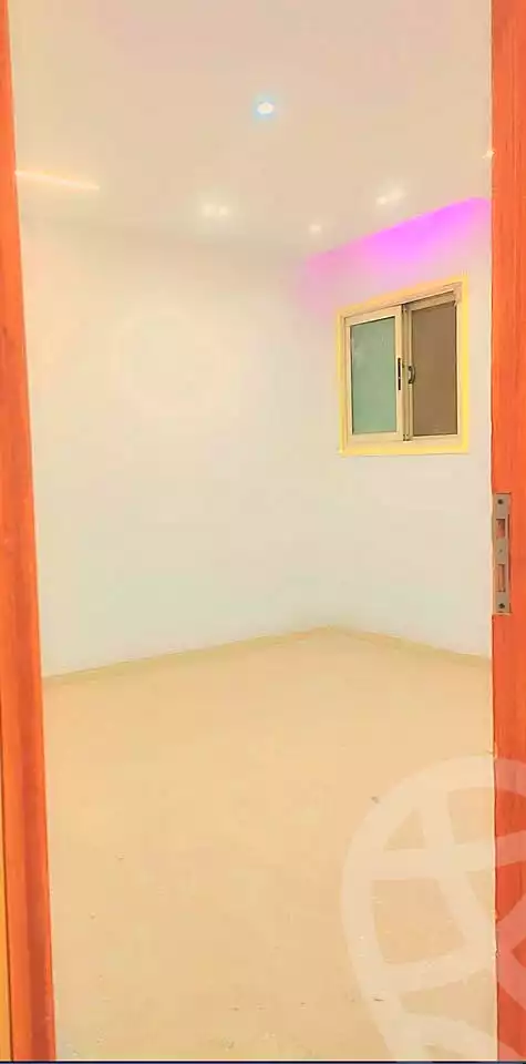 https://aqarmap.com.eg/en/listing/7144131-for-sale-cairo-el-haram