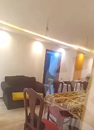 https://aqarmap.com.eg/en/listing/7144128-for-sale-cairo-ain-shams-mnshy-lthryr