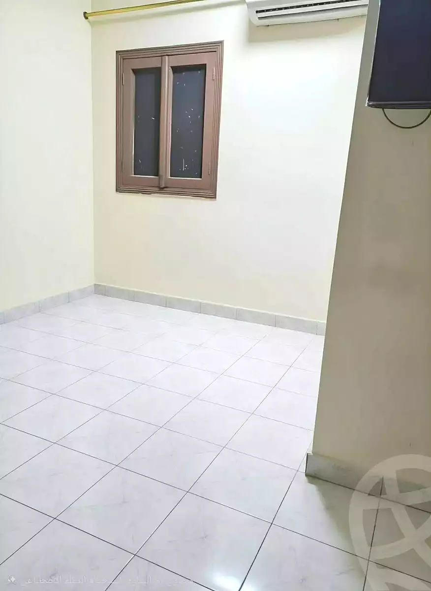 https://aqarmap.com.eg/ar/listing/7144136-for-sale-alexandria-el-mandara-alex-el-mandara-bahri