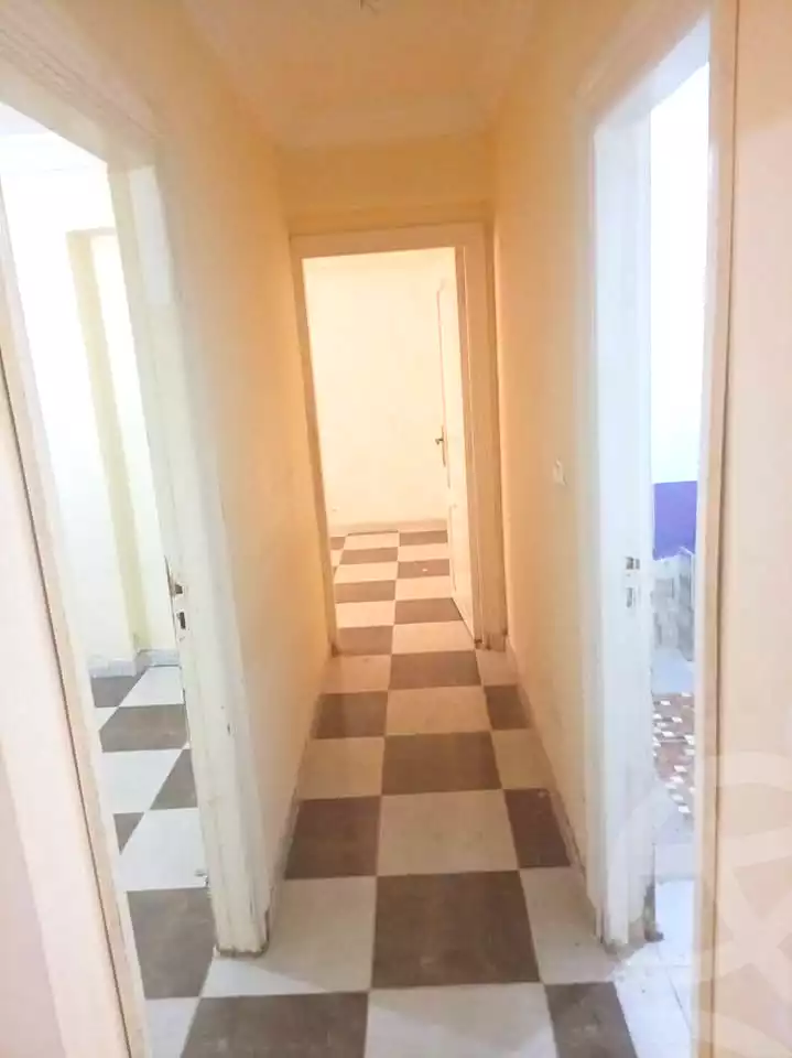 https://aqarmap.com.eg/ar/listing/7144135-for-rent-alexandria-sydy-bshr-sydy-bshr-bhry-shr-mhmd-njyb