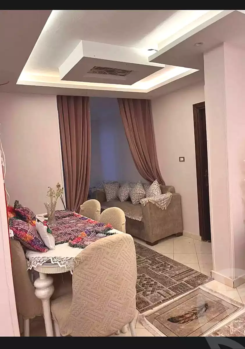 https://aqarmap.com.eg/en/listing/7144147-for-sale-alexandria-el-mandara