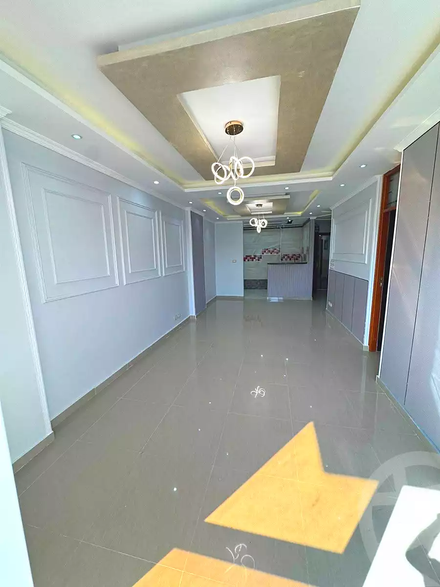 https://aqarmap.com.eg/ar/listing/7144142-for-sale-alexandria-miami-ibn-sokara-st