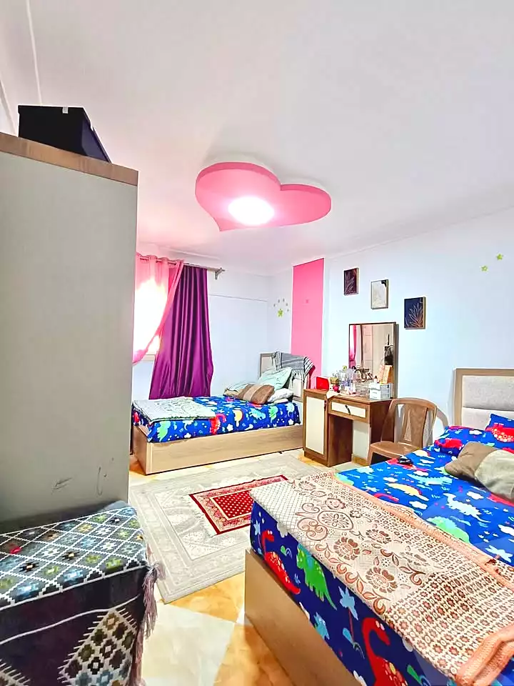 https://aqarmap.com.eg/ar/listing/7144152-for-sale-alexandria-el-mandara-alex-el-mandara-bahri