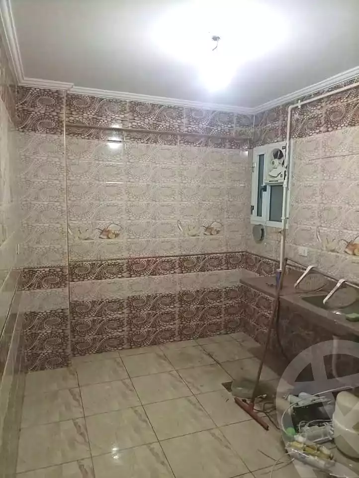 https://aqarmap.com.eg/ar/listing/7144139-for-sale-alexandria-sydy-bshr-sydy-bshr-qbly-cairo-st