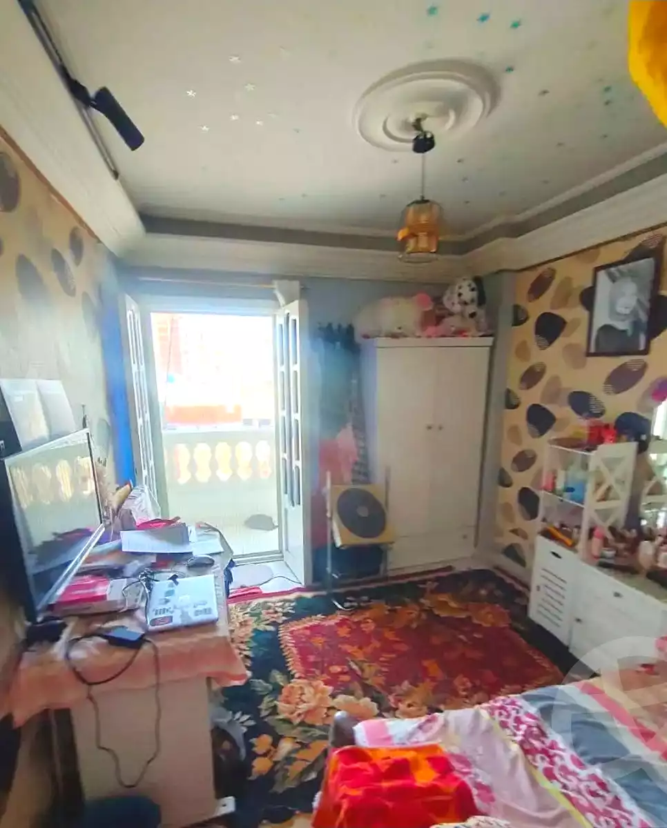 https://aqarmap.com.eg/ar/listing/7144158-for-sale-alexandria-sydy-bshr-sydy-bshr-qbly-shr-ql-bsh