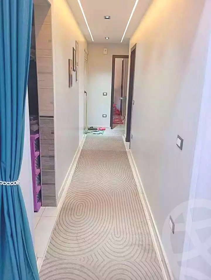 https://aqarmap.com.eg/ar/listing/7144161-for-sale-cairo-helwan-mnshy-yn-hlwn