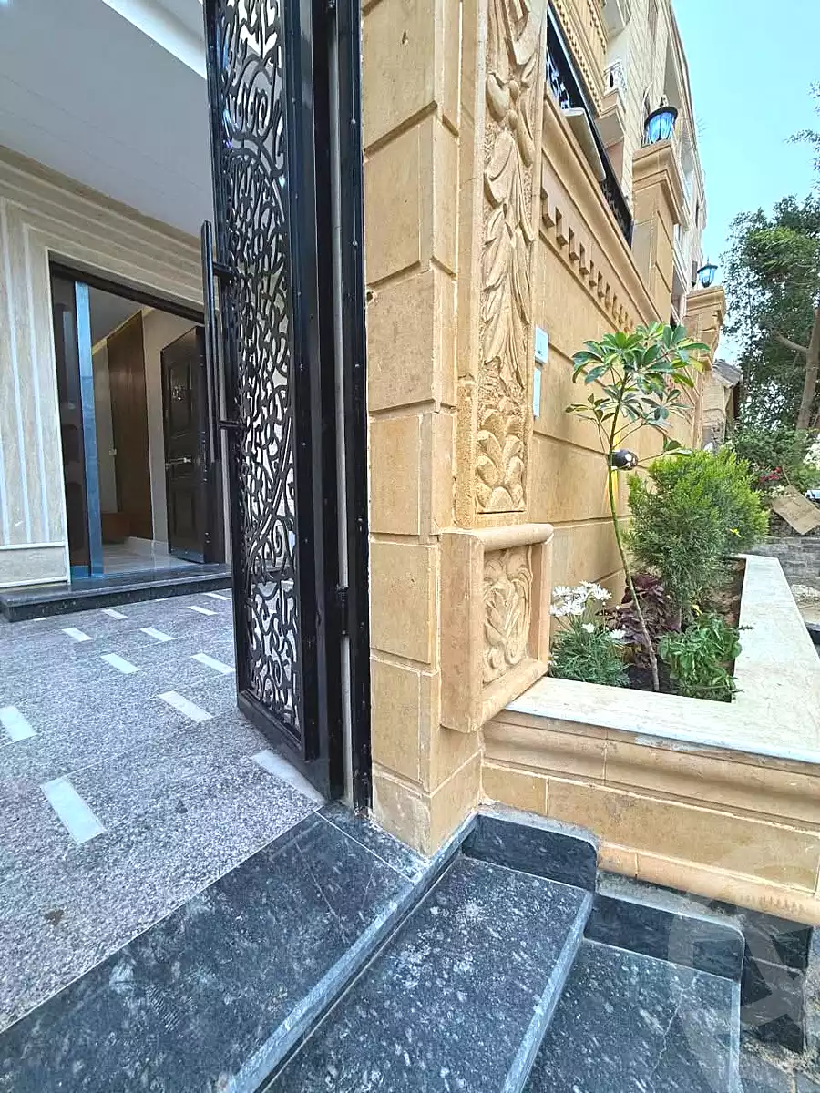 https://aqarmap.com.eg/ar/listing/7144156-for-sale-cairo-hadayek-el-ahram